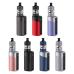 Innokin Coolfire Z60 Kit Stainless Steel