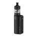 Innokin Coolfire Z60 Kit Black