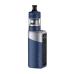 Innokin Coolfire Z60 Kit Blue