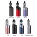 Innokin Coolfire Z60 Kit With Zlide Top Tank Colors