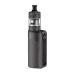 Innokin Coolfire Z60 Kit Gunmetal