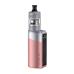 Innokin Coolfire Z60 Kit Pink