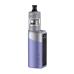 Innokin Coolfire Z60 Kit Purple