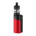Innokin Coolfire Z60 Kit Red