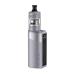 Innokin Coolfire Z60 Kit Stainless Steel
