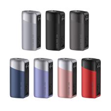 Innokin Coolfire Z60 Mod 2500mAh
