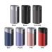 Innokin Coolfire Z60 Mod Colors