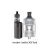 Innokin Coolfire Z60 Tank