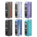 Innokin Coolfire Z80 NEX Box Mod 80W Turquoise