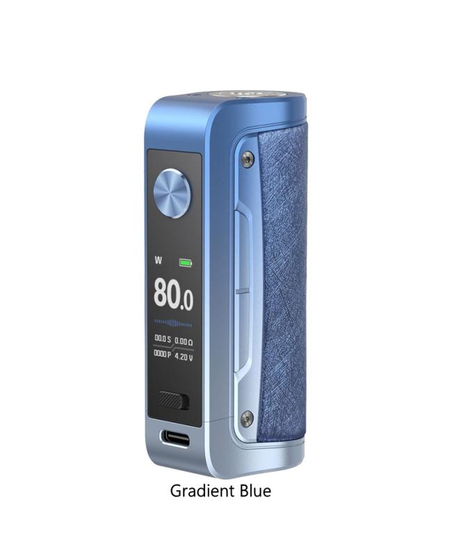 Innokin Coolfire Z80 NEX Box Mod 80W by Brands vape mod for vape mods - gallery image 7