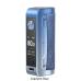 Innokin Coolfire Z80 NEX Box Mod 80W Gradient Blue