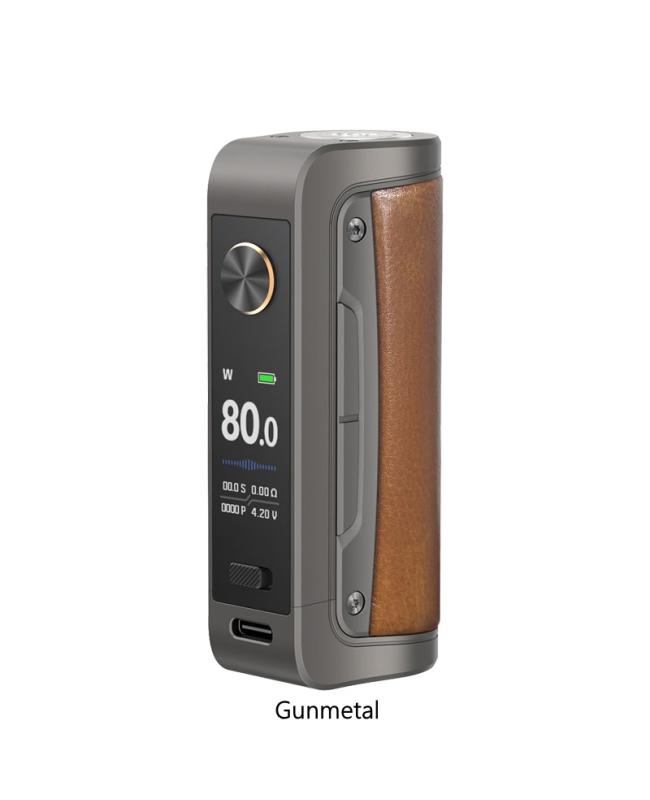 Innokin Coolfire Z80 NEX Box Mod 80W by Brands vape mod for vape mods - gallery image 5