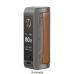 Innokin Coolfire Z80 NEX Box Mod 80W Gunmetal