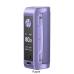 Innokin Coolfire Z80 NEX Box Mod 80W Purple