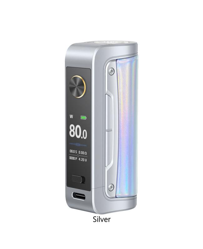 Innokin Coolfire Z80 NEX Box Mod 80W by Brands vape mod for vape mods - gallery image 4