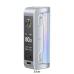 Innokin Coolfire Z80 NEX Box Mod 80W Silver