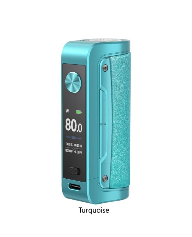 Innokin Coolfire Z80 NEX Box Mod 80W by Brands vape mod for vape mods - gallery image 8