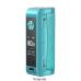 Innokin Coolfire Z80 NEX Box Mod 80W Turquoise