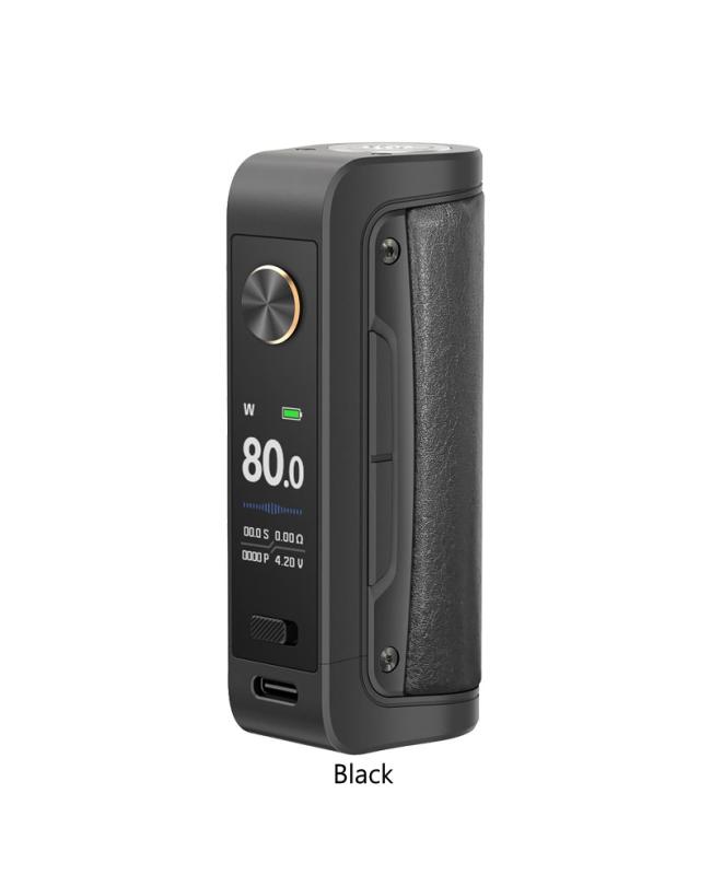 Innokin Coolfire Z80 NEX Box Mod 80W by Brands vape mod for vape mods - gallery image 3