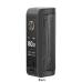 Innokin Coolfire Z80 NEX Box Mod 80W Black