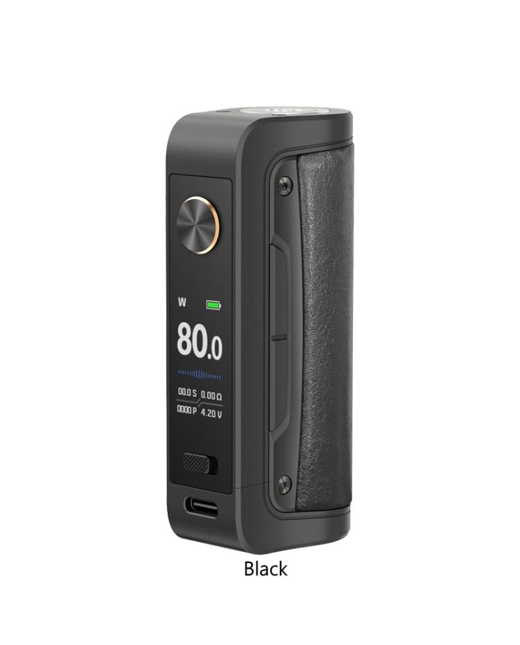 Innokin Coolfire Z80 NEX Box Mod 80W