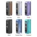 Innokin Coolfire Z80 NEX Box Mod 80W COLOR