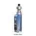 Innokin Coolfire Z80 NEX Mod Kit 80W 5ml Gradient Blue