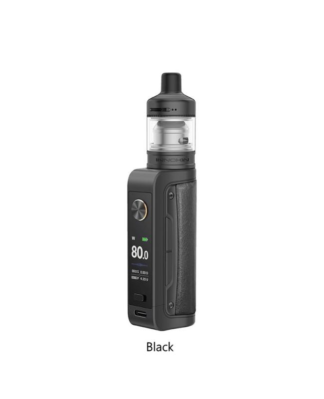 Innokin Coolfire Z80 NEX Mod Kit 80W 5ml by Brands vape mod for vape mods - gallery image 3