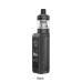 Innokin Coolfire Z80 NEX Mod Kit 80W 5ml Black