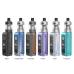 Innokin Coolfire Z80 NEX Mod Kit 80W 5ml COLOR