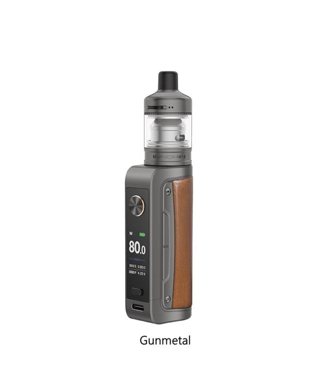 Innokin Coolfire Z80 NEX Mod Kit 80W 5ml by Brands vape mod for vape mods - gallery image 5