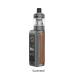 Innokin Coolfire Z80 NEX Mod Kit 80W 5ml Gunmetal