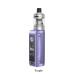 Innokin Coolfire Z80 NEX Mod Kit 80W 5ml Purple