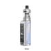 Innokin Coolfire Z80 NEX Mod Kit 80W 5ml Silver