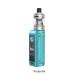 Innokin Coolfire Z80 NEX Mod Kit 80W 5ml Turquoise