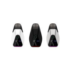 Blitz Orchid TC Pod System 950mAh 3ML Kit