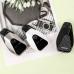 Innokin DV Pod System 2.8ML 500mAh With Plex3D Mesh Coil