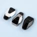 Innokin DV Pod System 2.8ML 500mAh With Plex3D Mesh Coil