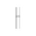 Innokin EQ FLTR Filters 10pcs