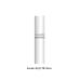 Innokin EQ FLTR Filters 10pcs