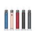 Innokin EQ FLTR Colors