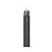Innokin EQ FLTR Kit Black