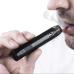 Innokin EQ FLTR Review