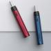 Innokin EQ FLTR Starter Kit