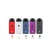 Innokin EQ 800mAh Pod Smoke Starter Kit