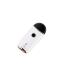 innokin eqs kit 800mah