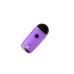 innokin eqs