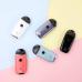 innokin eqs uk