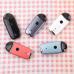 innokin eqs kit 800mah review