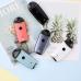 innokin eqs reddit